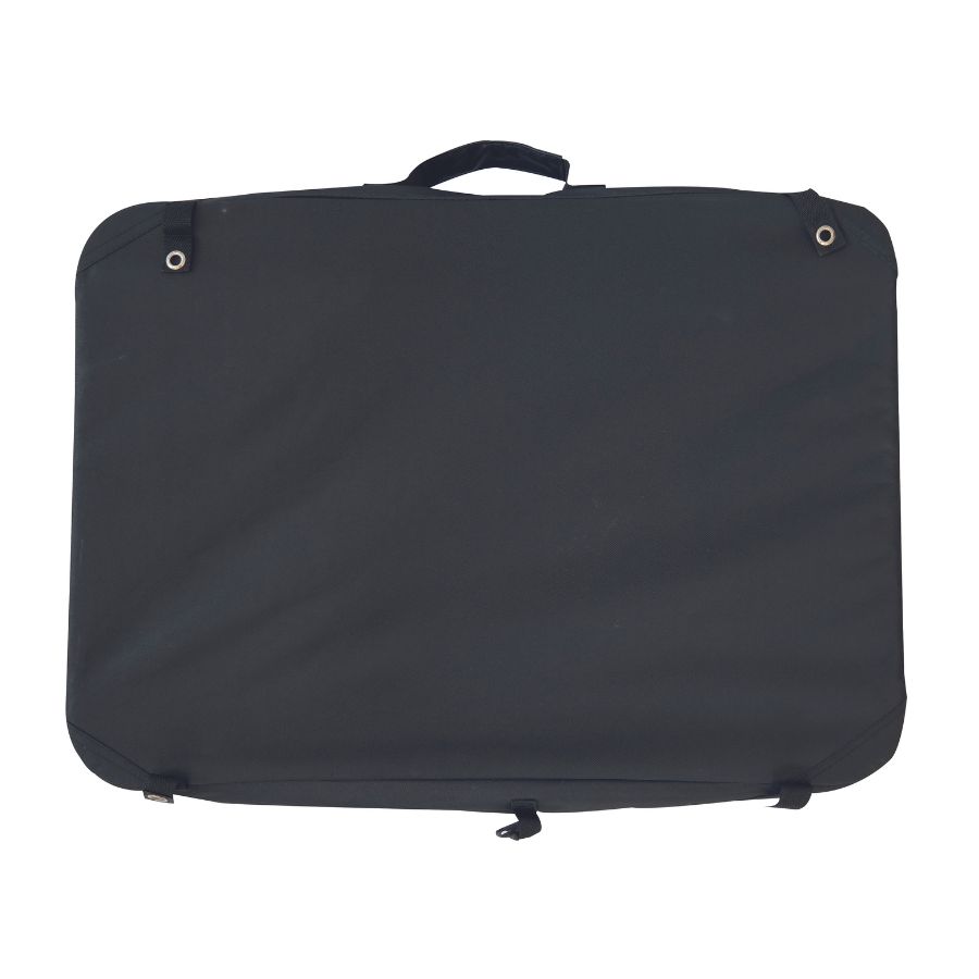 Mpets Travel Bag, , large image number null